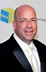 Jeff Zucker, Former NBC Universal Chief, to Take Over as Head of CNN ...