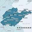 Useful Information of Shandong - www.asiavtour.com