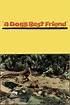 A Dog's Best Friend (1959) — The Movie Database (TMDB)