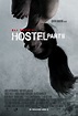 Hostel: Part II (Film, 2007) - MovieMeter.nl