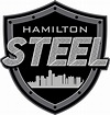 Hamilton Steel 31st Annual Hockey Classic > News (Hamilton Steel Hockey ...