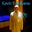 Play JOY! by Kevin T Williams on Amazon Music
