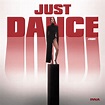 INNA - Just Dance #DQH1 Lyrics and Tracklist | Genius
