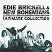 Edie Brickell and New Bohemians - Ultimate Collection | BeatZone