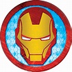 Iron Man Icon – Popsockets South Africa | 20+ Styles | R150 ...