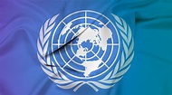 Você sabe qual é o papel da ONU?