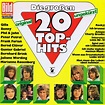 Die großen 20 Top-Hits [1976] - hitparade.ch