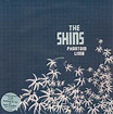 Single / The Shins / Phantom Limb
