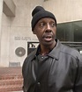Melvin Williams, reformed drug dealer and ‘The Wire’ actor, dies at 73 ...