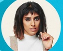 Ritu Arya: 12 facts about The Umbrella Academy actress you need to know ...