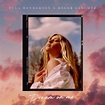 Ella Henderson & Roger Sanchez - Dream on Me - Reviews - Album of The Year