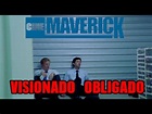 VISIONADO OBLIGADO 2x05 - Primer - YouTube
