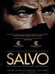 Salvo - film 2013 - AlloCiné
