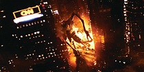 Review: 'Cloverfield' - We Are Movie Geeks