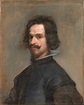 Diego Velázquez (1599-1660) | Tutt'Art@ | Masterpieces
