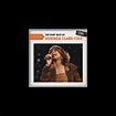 ‎Setlist: The Very Best of Dorinda Clark-Cole (Live) - Album by Dorinda ...