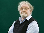 Alasdair Gray: Novelist who changed the course of Scottish literature ...