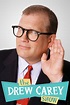The Drew Carey Show Pictures - Rotten Tomatoes