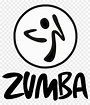 Zumba Logo Vector at Vectorified.com | Collection of Zumba Logo Vector ...