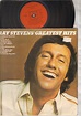 RAY STEVENS - GREATEST HITS - LP vinyl record: Amazon.ca: Music