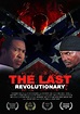 The Last Revolutionary streaming: where to watch online?