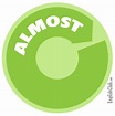 almost OR most? | Learn English