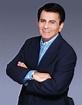 Casey Kasem | KBQB-FM