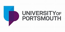 University of Portsmouth - PIPP Education