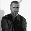 Shayne Ward Tickets, Tour Dates & Concerts 2024 & 2023 – Songkick