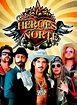 Los héroes del norte (TV Series 2010–2013) - IMDb
