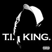 T.I. - King review by PMM - Album of The Year