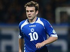 Zvjezdan Misimovic - Bosnia and Herzegovina | Player Profile | Sky ...