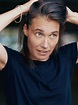 Katja Bürkle | Schauspielerin