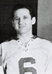 Bob Blake (b.1914) Hockey Stats and Profile at hockeydb.com