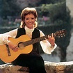 Caterina Valente Official - YouTube