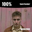 Afspeellijst 100% Sam Fender | Luister op Deezer