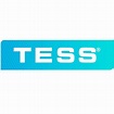 Tess Indústria