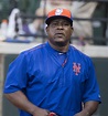 Could a Juan Uribe Reunion be in Store? - SportsTalkATL.com