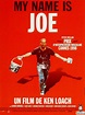 Cartel de la película Mi nombre es Joe - Foto 1 por un total de 6 ...