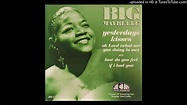 Big Maybelle - Maybelle Sings The Blues - YouTube