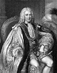 Thomas Pelham-Holles, 1st duke of Newcastle | Prime Minister, British ...