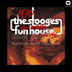 Album Art Exchange - 1970: Complete Fun House Sessions by The Stooges ...