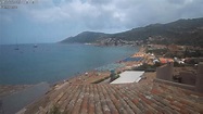 Webcams in Isola del Giglio | Outdooractive