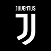 Juventus Logo – Escudo – PNG e Vetor – Download de Logo