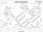 ESUHSD - James Lick High School - Home