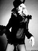 -Madonna- Give It To Me - Madonna Image (18622478) - Fanpop
