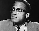 Malcolm X - Biography of the Civil Rights Era