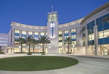 University of Central Florida - Học bổng và Ranking - Du Học Thành Công