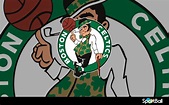 Plantilla Boston Celtics 2023-2024: jugadores, análisis y formación