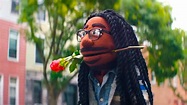 DRAM - Cute [OFFICIAL MUSIC VIDEO] - YouTube